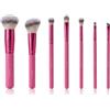 Noelle Makeup Brush Set 7/1 Makeup Brush Set 7/1 7 pz