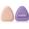 Noelle Puffmallow Blending set 2/1 2 pz