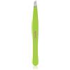 Noelle Stainless Steel Stainless Steel 1 pz