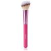 Noelle Makeup Brush Blush/Contour Makeup Brush Blush/Contour 1 pz