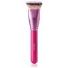 Noelle Seamless Base Buff Brush Seamless Base Buff Brush 1 pz