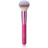 Noelle Base Medium Powder Brush 1 pz
