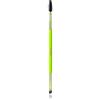 Noelle Makeup Brush Eyebrows Makeup Brush Eyebrows 1 pz