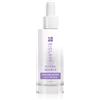Biolage Essentials HydraSource 90 ml
