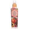 Rudy - Le Maioliche Papaya & Ibisco 150 ml