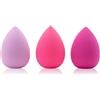 Noelle Makeup sponges 3/1 Makeup Sponges 3/1 3 pz