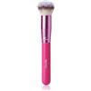 Noelle Base Round Top Buffing Brush 1 pz