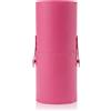 Noelle Makeup Brush Case Makeup Brush Case 1 pz