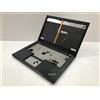 Lenovo Scocca Lenovo Thinkpad T480 Type 20L6 Cover LCD Poggiapolsi Posteriore Cornice
