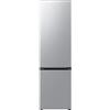 Samsung FRIGORIFERO SAMSUNG RB38T600DSA COMBINATO 60 CM INVERTER NO FROST CLASSE D INOX