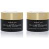 Elizabeth Grant Crema collo Caviar Cellular (2x100ml)