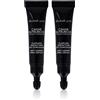 Elizabeth Grant Correttore contorno occhi Caviar (2x15ml)