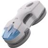 Hutt Robot lavavetri 90W con serbatoio 80ml