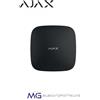 AJAX leaksProtect Rilevatore di allagamento wireless 38254/38255 - Bianco/Nero