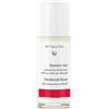 WALA ITALIA Srl Dr. Hauschka Deolatte Rosa, 50 ml