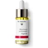 WALA ITALIA Srl Dr. Hauschka Olio al Neem per unghie, 18 ml