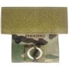 Agilite Supporto per tornello, multicam,