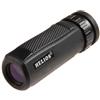 Helios Rapid monocolo 8x25,