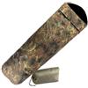 Mil-Tec Modular copertura per sacco a pelo, flecktarn,