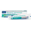 VIRBAC C.E.T Dentifricio Enzimatico 70G