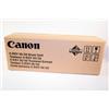 Canon Drum Canon C-EXV32drum 2772B003 Nero [C-EXV32DRUM]