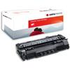 Agfa Toner Agfa photo APTBTN2010E compatibile Brother TN-2010 nero[APTBTN2010E]