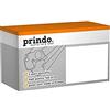 Prindo Toner compatibile Prindo PRTBTN2000 Basic Nero 2500pg [PRTBTN2000 BASIC]
