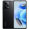 Xiaomi Smartphone Xiaomi Redmi Note 12 Pro 6.67" 6GB/128GB/5G/Dual sim/5000mAh/Nero [XIAREN12P5G128BEU]