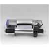 Brother Rotolo di pellicola Brother per stampante HAK-100 A4/111mmx120m/Argento [HFA110SL]