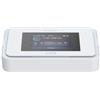D-link Router Mobile D-link F530 5G 3000Mbps Bianco [F530]