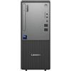 Lenovo Pc Lenovo ThinkCentre Neo 50t G6 Ultra 7-265 16GB 512GB SSD Win11Pro Nero [13BD0049PB]