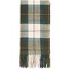 Barbour Scarf Ancient Tartan LSC0426 ANCIENT TARTAN TU