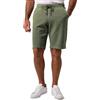JP 1880 Uomo Bermuda Bottiglie Verdi 8XL