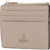 Furla Porta carte di credito Camelia Ballerina i (WP00388-ARE000-B4L00-1-007)