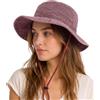 Zylioo Cappello da pescatore XXL con testa grande, cappello da pescatore oversize