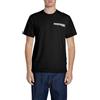 Replay T-Shirt Uomo