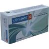 OFFICINE NATURALI Kappaphyt 10 20 compresse da 650 mg - 932181769 - integratori/integratori-alimentari/vitamine-e-sali-minerali