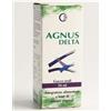 OMEOPIACENZA Agnus delta soluzione idroalcolica 50 ml - 906630203 - integratori/integratori-alimentari/vitamine-e-sali-minerali