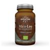 HIFAS DA TERRA ITALIA Srl Mico-Leo - Hifas da Terra - 70 capsule - Integratore alimentare a base di estratto di Hericium concentrato puro