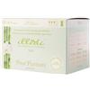 HNP Srl ILLEDI LADY NORMAL S/ALI M 12P
