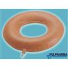 PB PHARMA CIAMBELLA GONFIABILE 40CM