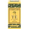 L'ERBOLARIO SB Srl ACQUA PROFUMATA TE CEDRO 50ML