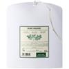 SOLIME' Srl HENNE MOG 100G