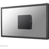 Neomounts by Newstar FPMA-W60"