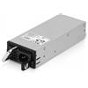 Ubiquiti RPS-DC-100W Networks Redundant PSU, DC, 100W RPS-DC-100W