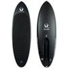 Appletree Surfboards Appletree Zapple Foil Drive Board 54L DEMO/USED, 5'8" - 54 L