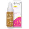 Camillen 60 Nagelöl 20 ml Camillen 60