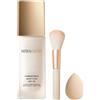 DITU Miraglow Fondotinta Adattivo over 50-30ML