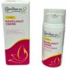 Camillen 60 Nagelhautcreme, 30 ml Camillen 60