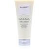 MARBERT BATH & BODY BB BODY LOTION 200 ML TUBO